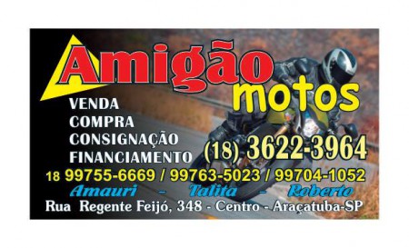 Contatos